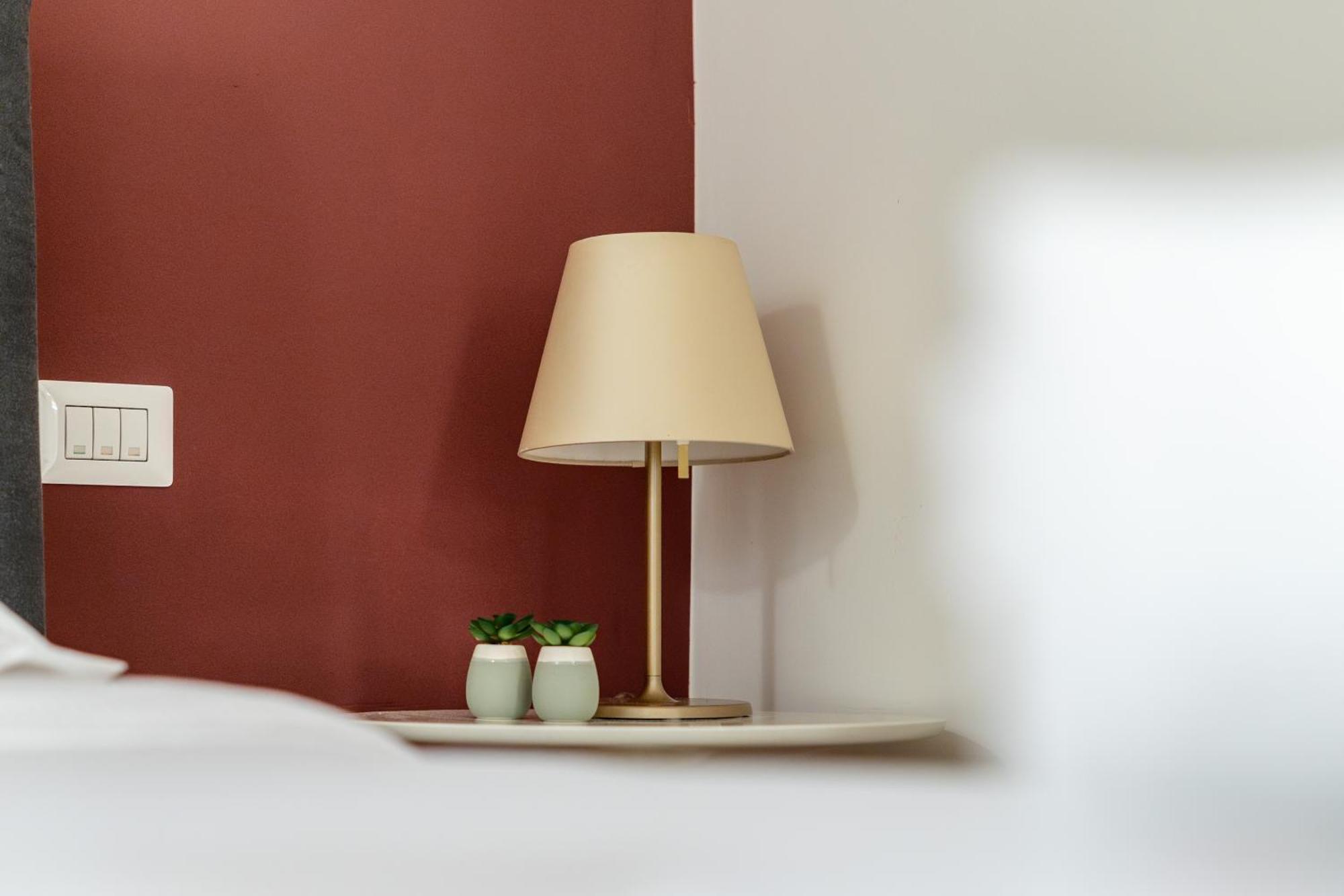 Corso Como Collection, Design Apartments Milano Eksteriør billede